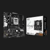 Материнська плата ASRock A620AM PRO-A (A620AM PRO-A)