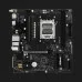 Материнська плата ASRock A620AM-X WIFI (A620AM-X WIFI)