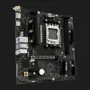 Материнська плата ASRock A620AM-X WIFI (A620AM-X WIFI)
