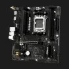 Материнська плата ASRock A620AM-X WIFI (A620AM-X WIFI)