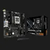 Материнська плата ASRock A620AM-X WIFI (A620AM-X WIFI)