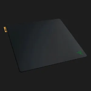 Килимок RAZER Gigantus V2 PRO Speed L (Black) (RZ02-05490900-R3M1) (UA) в Олександрії