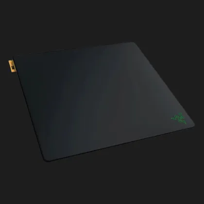 Коврик RAZER Gigantus V2 PRO Speed L (Black) (RZ02-05490900-R3M1) (UA)