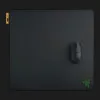 Коврик RAZER Gigantus V2 PRO Speed L (Black) (RZ02-05490900-R3M1) (UA)