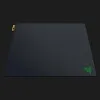 Коврик RAZER Gigantus V2 PRO Speed L (Black) (RZ02-05490900-R3M1) (UA)