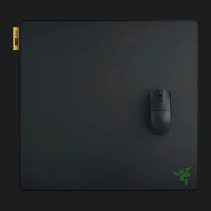 Килимок RAZER Gigantus V2 PRO Speed L (Black) (RZ02-05490900-R3M1) (UA) в Олександрії