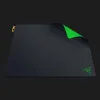 Коврик RAZER Gigantus V2 PRO Speed L (Black) (RZ02-05490900-R3M1) (UA)