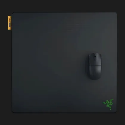 Коврик RAZER Gigantus V2 PRO Speed L (Black) (RZ02-05490900-R3M1) (UA)