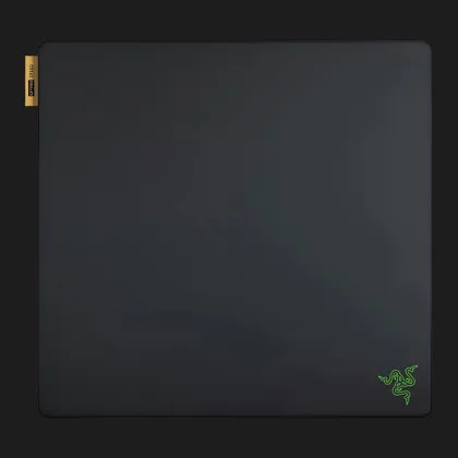 Коврик RAZER Gigantus V2 PRO Speed L (Black) (RZ02-05490900-R3M1) (UA)