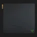 Коврик RAZER Gigantus V2 PRO Speed L (Black) (RZ02-05490900-R3M1) (UA)