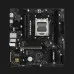 Материнська плата ASRock A620AM-X (A620AM-X)