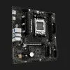 Материнська плата ASRock A620AM-X (A620AM-X)