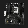 Материнська плата ASRock A620AM-X (A620AM-X)