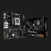 Материнська плата ASRock A620AM-X (A620AM-X)