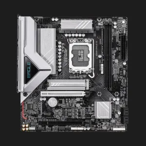 Материнская плата GIGABYTE B860M EAGLE V2 (B860M EAGLE V2)
