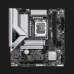 Материнская плата GIGABYTE B860M EAGLE V2 (B860M EAGLE V2)