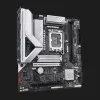 Материнская плата GIGABYTE B860M EAGLE V2 (B860M EAGLE V2)