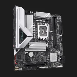 Материнская плата GIGABYTE B860M EAGLE V2 (B860M EAGLE V2)