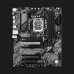Материнська плата GIGABYTE B760 DS3H WIFI6E GEN5 (B760 DS3H WIFI6E GEN5)