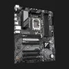 Материнська плата GIGABYTE B760 DS3H WIFI6E GEN5 (B760 DS3H WIFI6E GEN5)