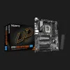 Материнська плата GIGABYTE B760 DS3H WIFI6E GEN5 (B760 DS3H WIFI6E GEN5)