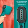 Отпариватель Tefal Pure Pop (Green)