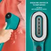 Отпариватель Tefal Pure Pop (Green)