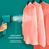 Отпариватель Tefal Pure Pop (Green)