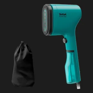 Отпариватель Tefal Pure Pop (Green)