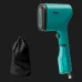 Отпариватель Tefal Pure Pop (Green)