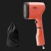 Отпариватель Tefal Pure Pop (Coral)