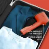 Отпариватель Tefal Pure Pop (Coral)