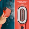 Отпариватель Tefal Pure Pop (Coral)