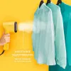 Отпариватель Tefal Pure Pop (Yellow)