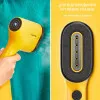 Отпариватель Tefal Pure Pop (Yellow)