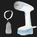 Отпариватель Tefal Access Steam Pocket (White/Blue)