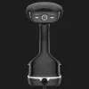 Отпариватель Tefal Access Steam Force (Black)