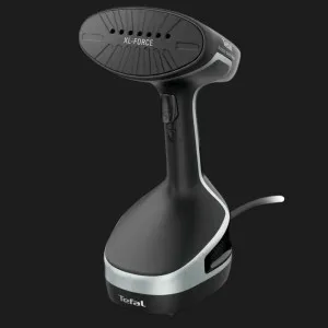 Отпариватель Tefal Access Steam Force (Black)
