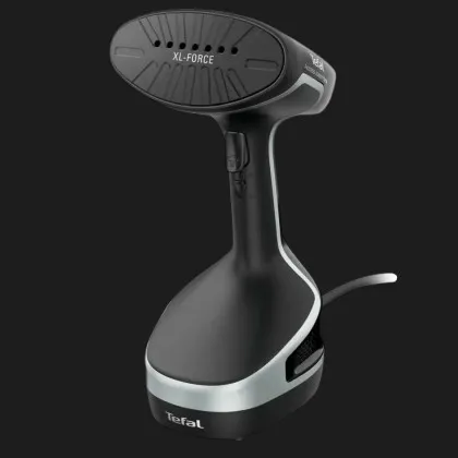 Отпариватель SteamOne (Black)