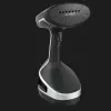 Отпариватель Tefal Access Steam Force (Black)