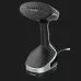 Отпариватель Tefal Access Steam Force (Black)