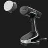 Отпариватель Tefal Access Steam Force (Black)