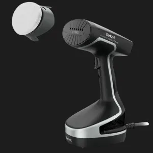 Отпариватель Tefal Access Steam Force (Black)