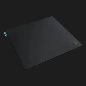 Килимок RAZER Gigantus V2 PRO Сontrol L (Black) (RZ02-05490400-R3M1) (UA) в Олександрії