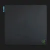 Коврик RAZER Gigantus V2 PRO Сontrol L (Black) (RZ02-05490400-R3M1) (UA)