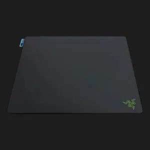Килимок RAZER Gigantus V2 PRO Сontrol L (Black) (RZ02-05490400-R3M1) (UA) в Олександрії