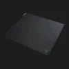 Коврик RAZER Gigantus V2 PRO Сontrol L (Black) (RZ02-05490400-R3M1) (UA)