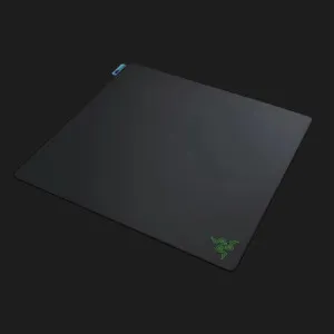 Килимок RAZER Gigantus V2 PRO Сontrol L (Black) (RZ02-05490400-R3M1) (UA) в Олександрії