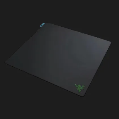 Коврик RAZER Gigantus V2 PRO Сontrol L (Black) (RZ02-05490400-R3M1) (UA)