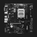 Материнська плата ASRock A620AM-HVS (A620AM-HVS)